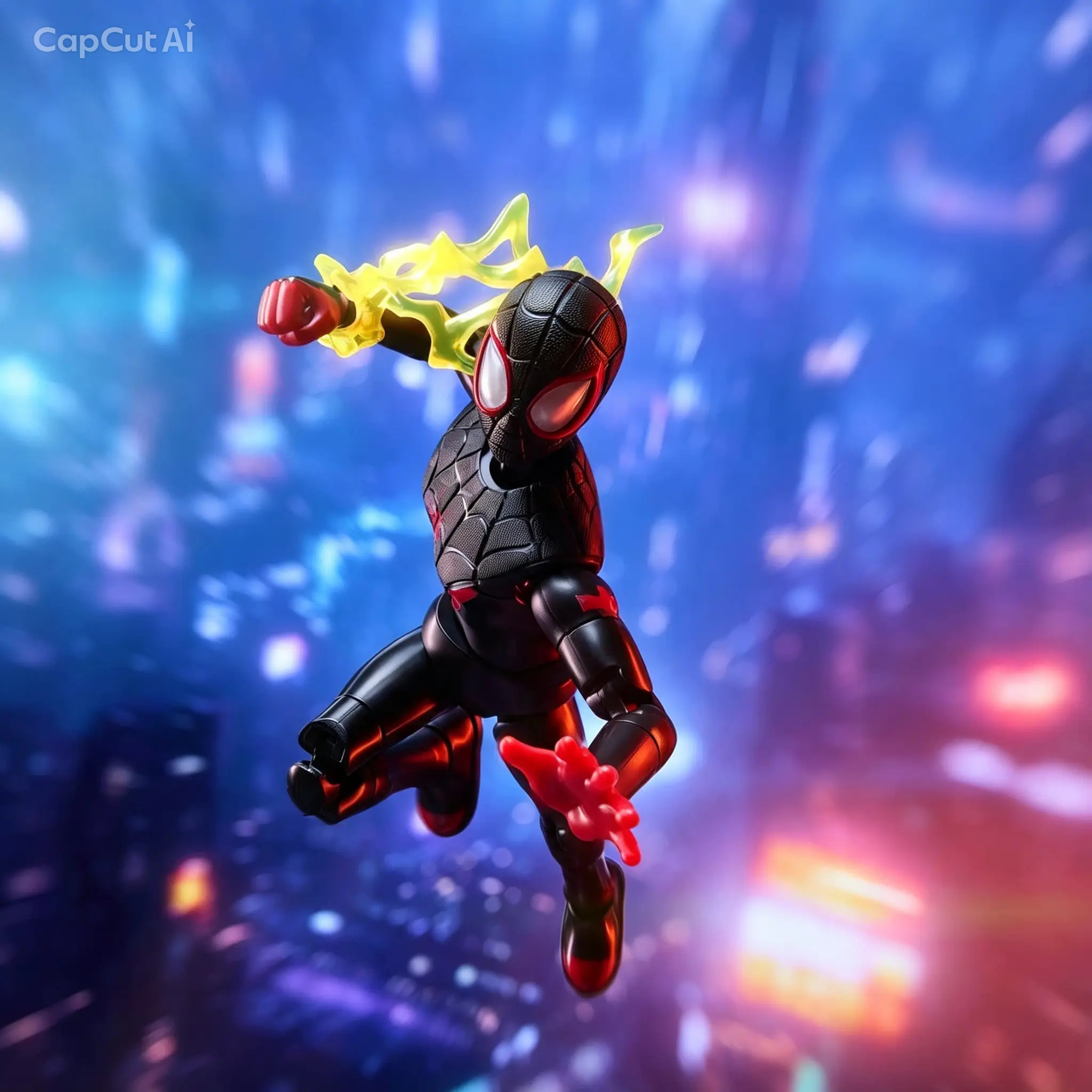 Thumb 4
