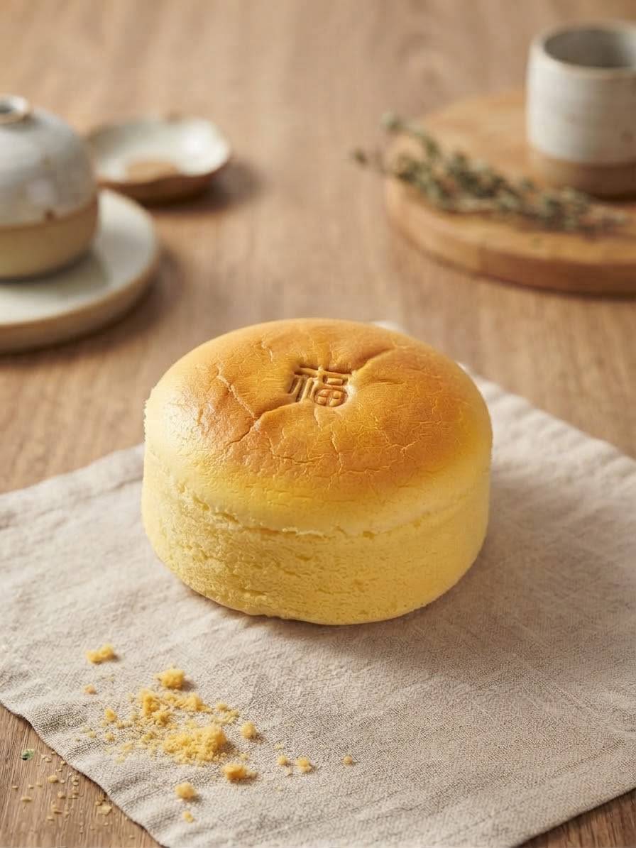 Castle Scone Soft and Squishy