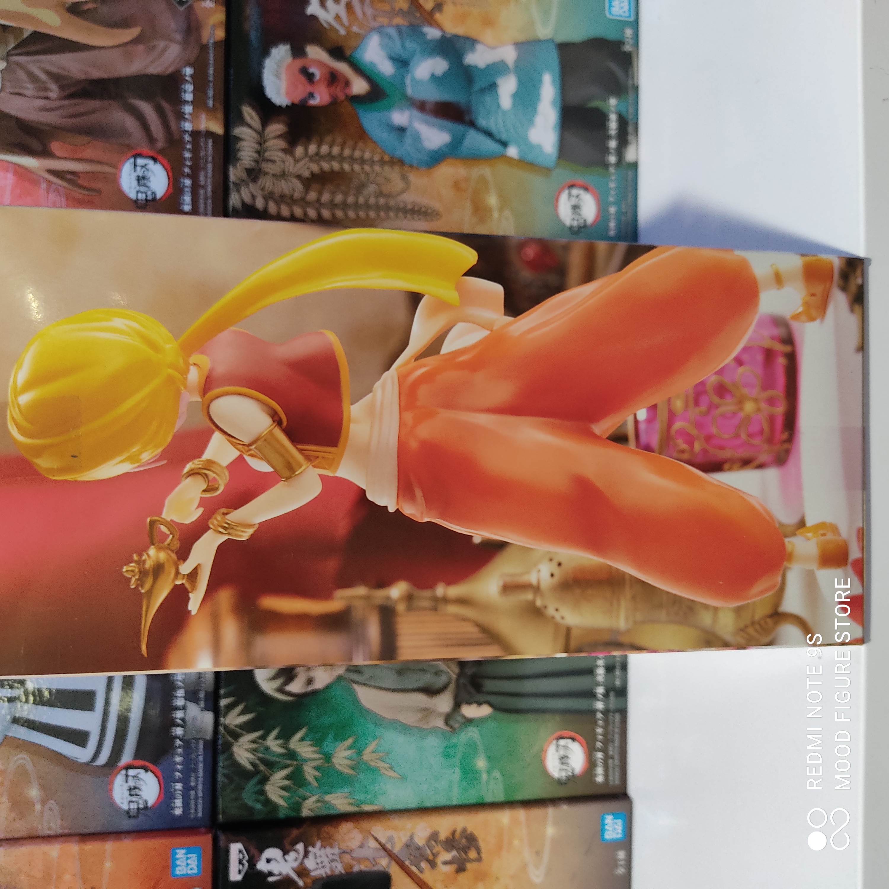 Thumb 3