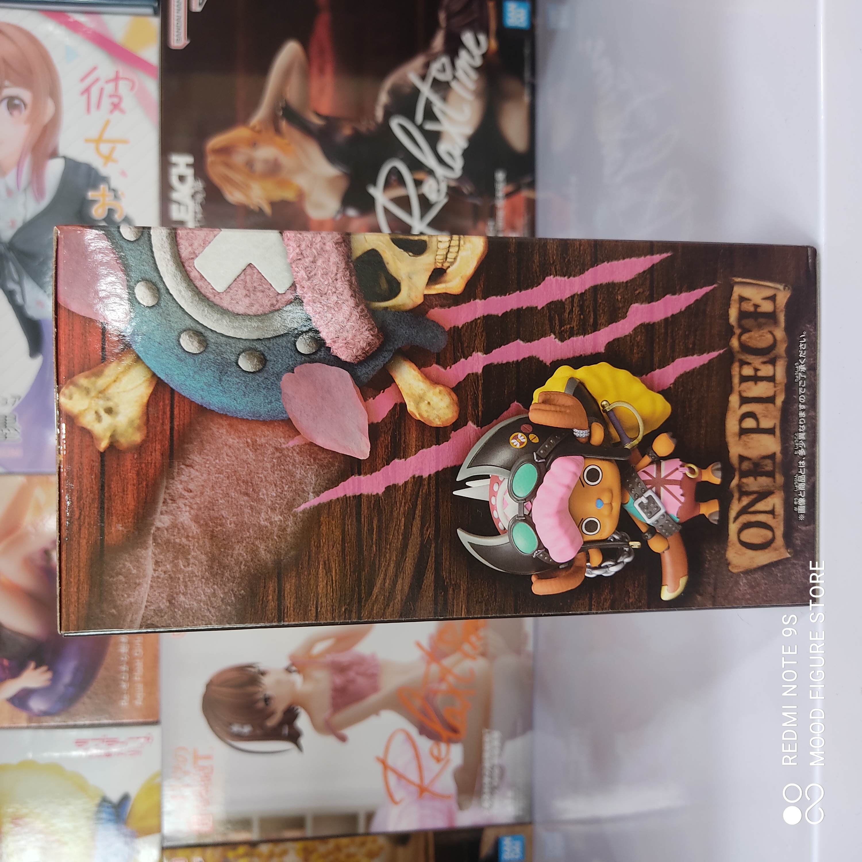 Thumb 3