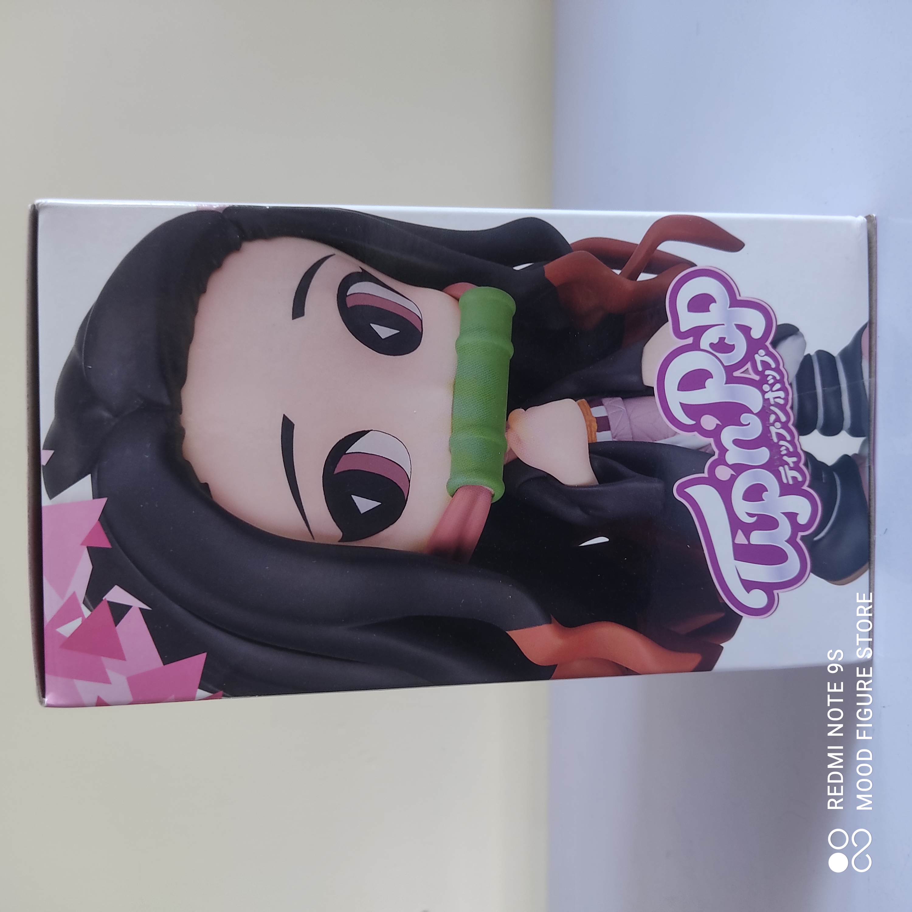 Thumb 2